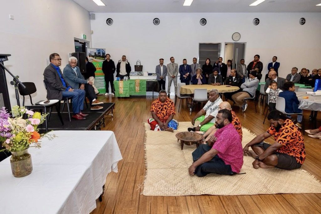 538879987 1166727728657500 7446609573123386186 n 3