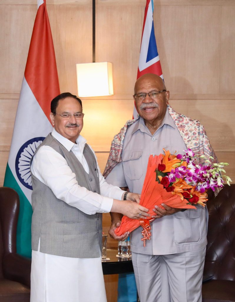 539099393 1397008911879325 5268724046183792838 n 40