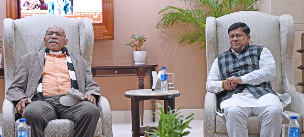 539143397 1198253569005505 399856509731176452 n 81