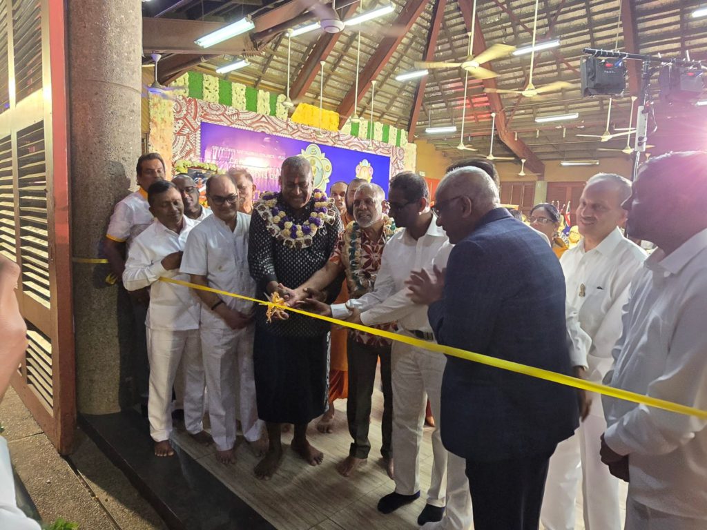 539178347 1198967245600804 4104166440479997534 n 3