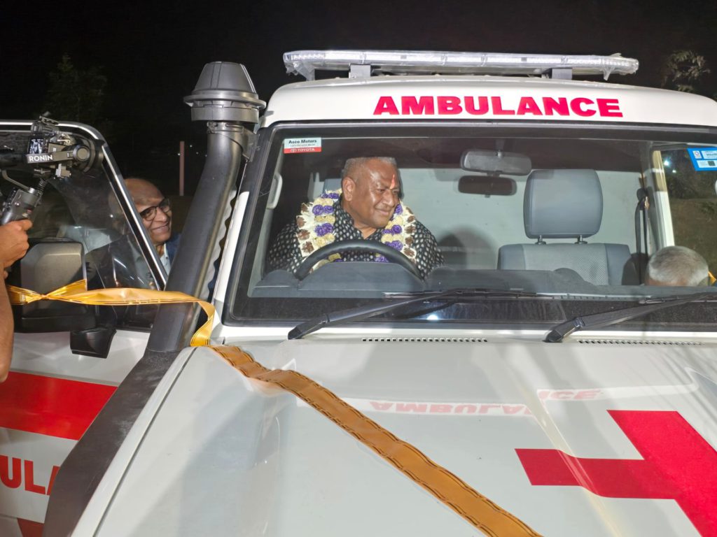 539237713 1198967328934129 5028234757459510268 n 2