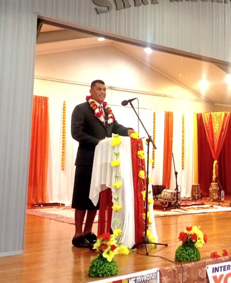 539446501 1199035538927308 4691909215571562545 n 2