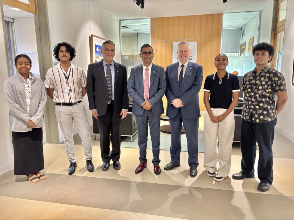 539491019 1200559122108283 6172365486444338855 n 64