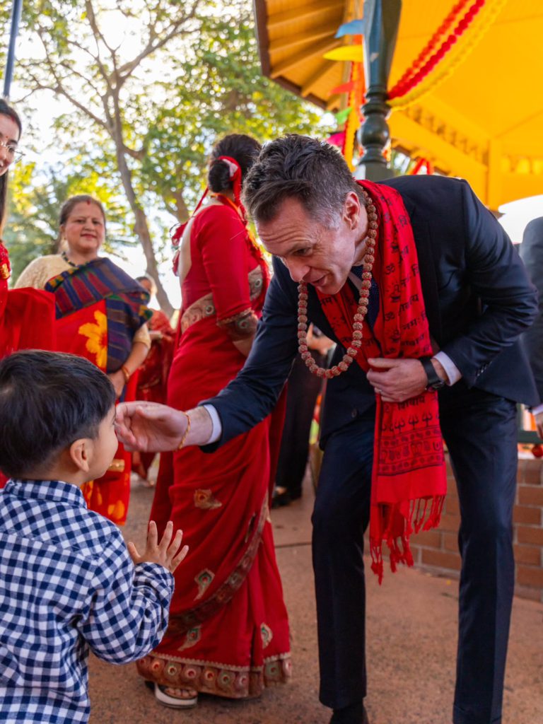 539584055 1202498201683970 2291013733490466826 n 3