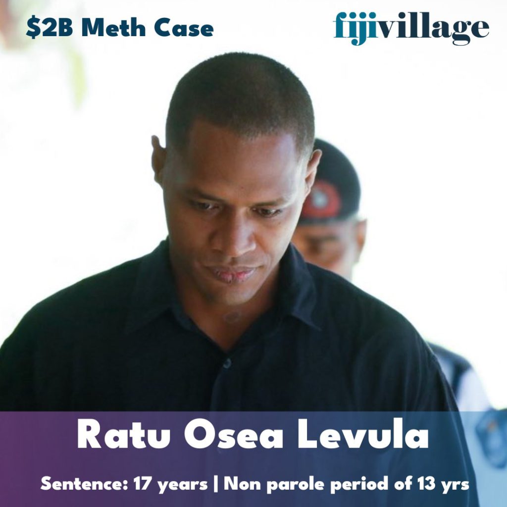 539601581 1125795993031659 5955854630637665250 n 1 2