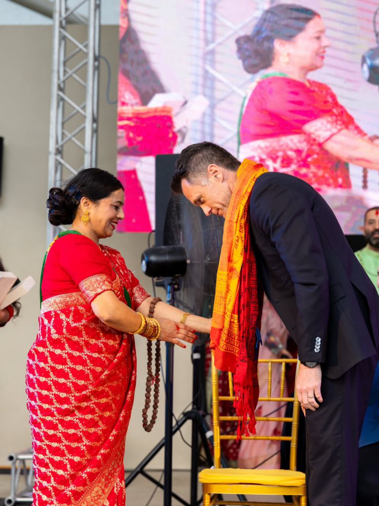 539656695 1202498208350636 250042090512011377 n 1