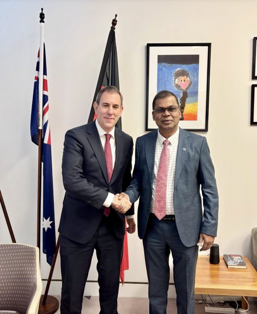 539813258 1169100491753557 2002761742740774467 n 65