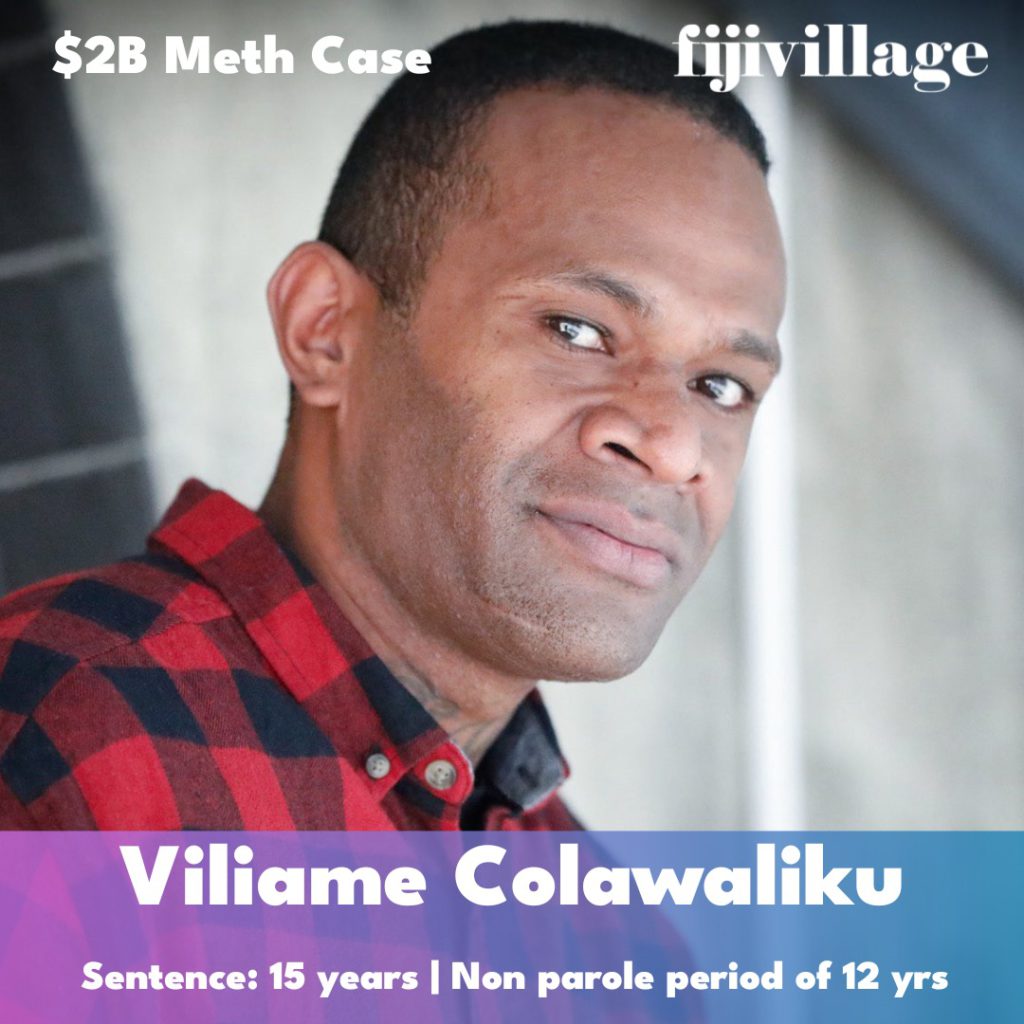 539845010 1125765749701350 6456230140342673676 n 1 3