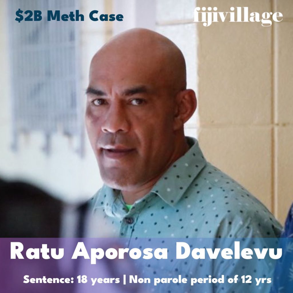 539996197 1125765649701360 8619397914669179268 n 1 4