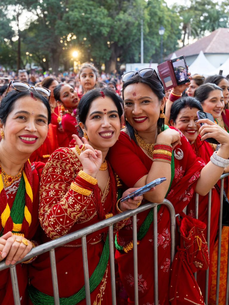 540005483 1202498245017299 6998235817243260215 n 2