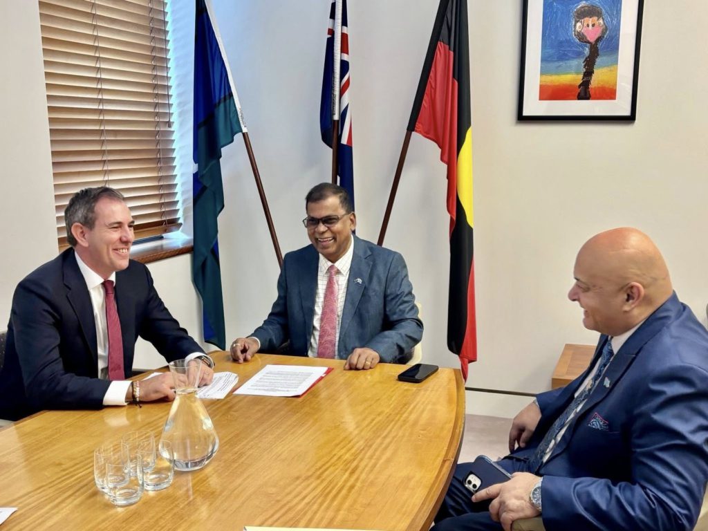 540044945 1169100515086888 56416456095344708 n 66