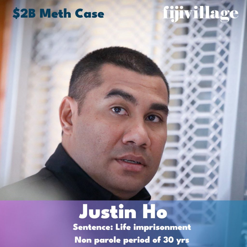 540059819 1125765669701358 2477372568799880037 n 1 1