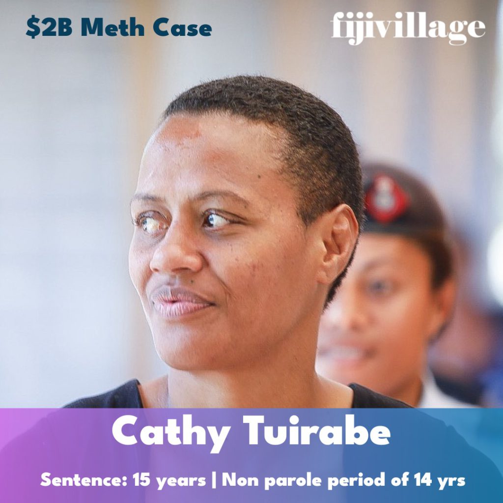 540322138 1125765559701369 2248864437838518657 n 1 5