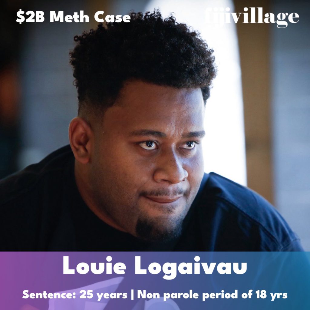 540357556 1125765653034693 6242765928194495649 n 1 6