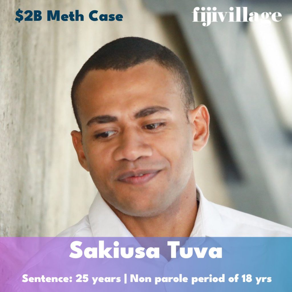 540428015 1125765759701349 6574991155245271240 n 1 7