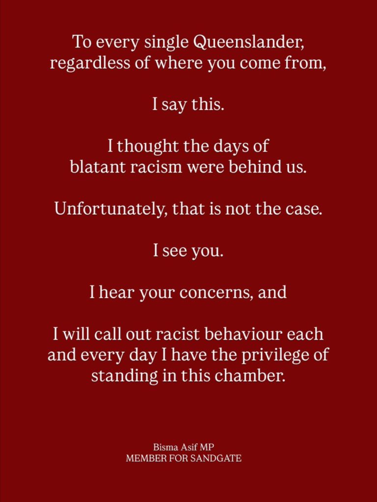 540495113 122239478930242953 9176888533719106031 n 24