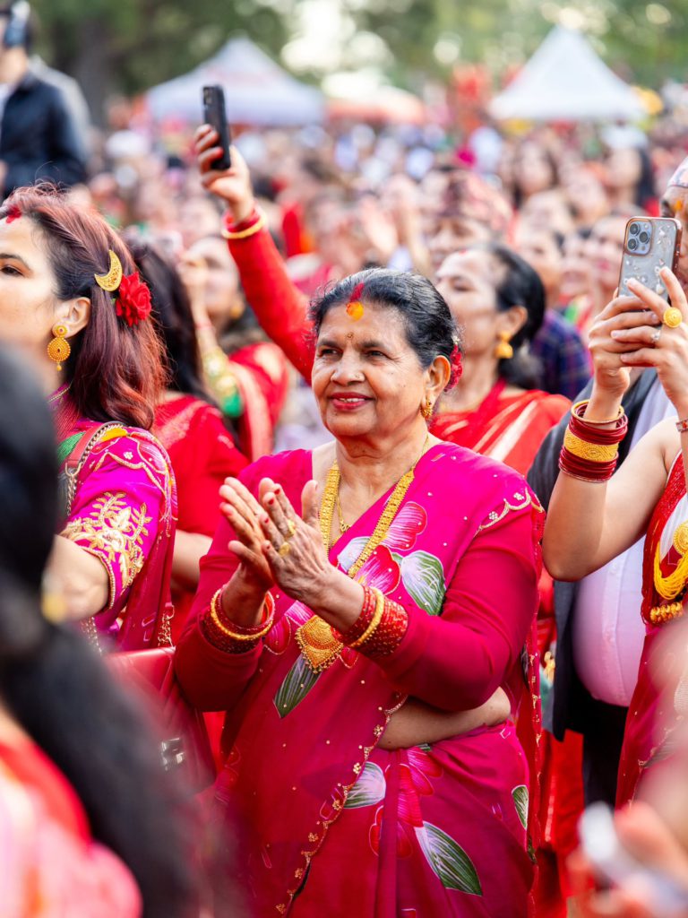 540846444 1202498238350633 1023705703366476671 n 4