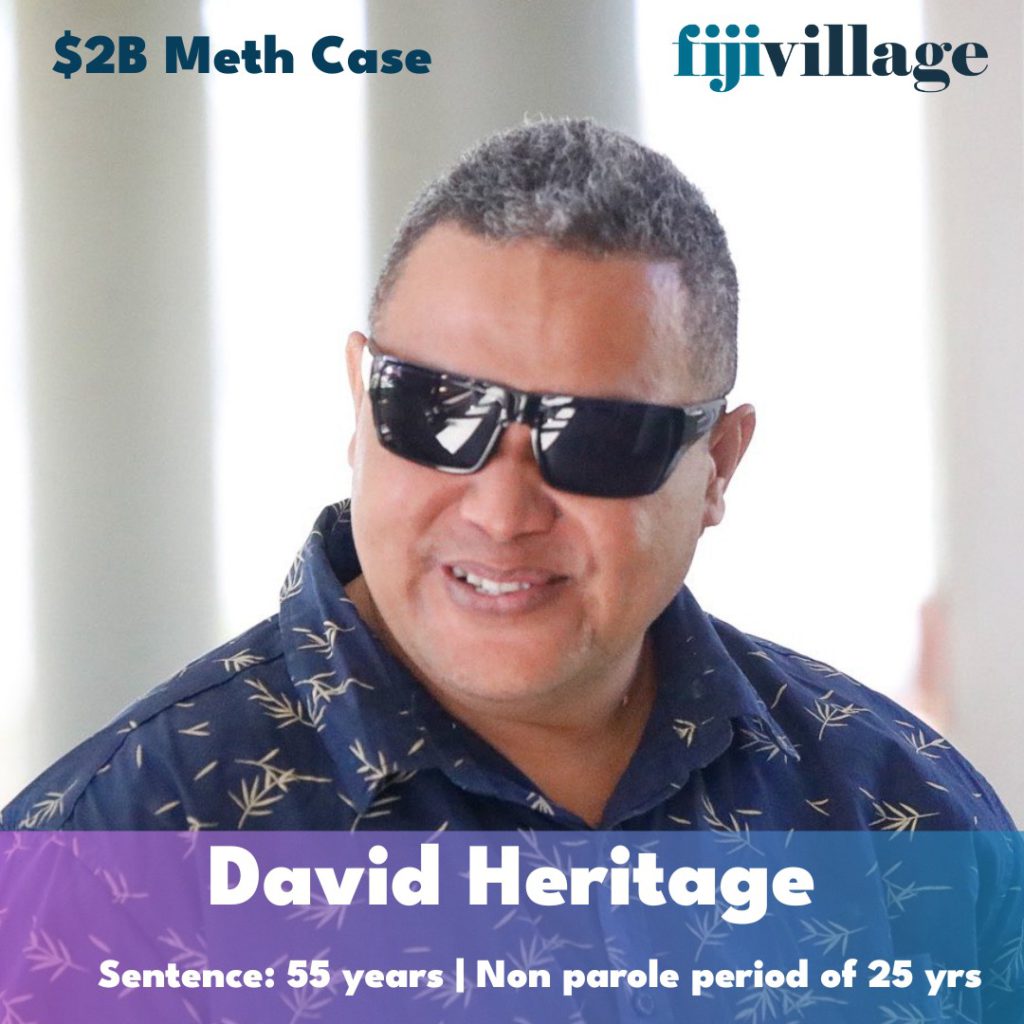 540970259 1125765536368038 4566663836003415551 n 8