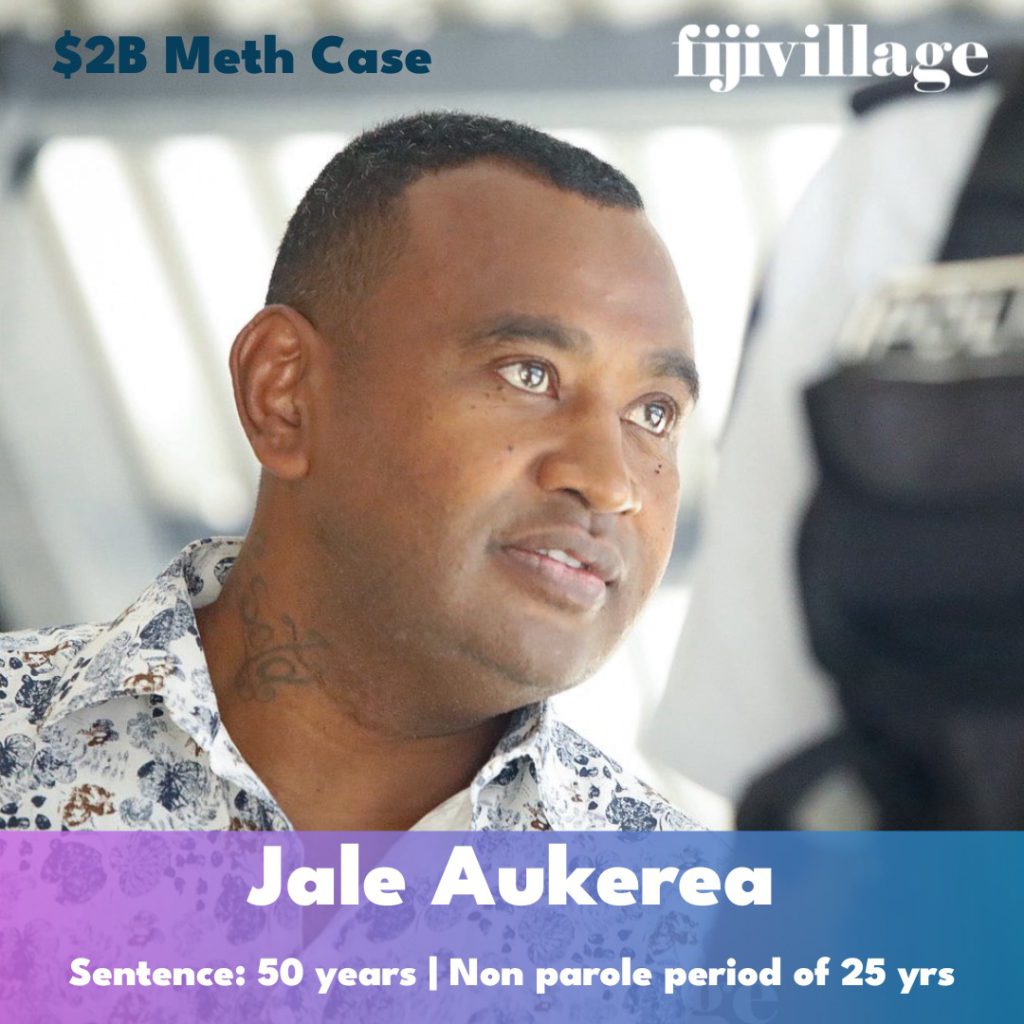 541324680 1125765576368034 1968054507470971857 n 9