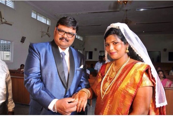 "Brainwashed": Family violence murder accused Prem Kumar converted to Islam after moving to Australia 6 7a24a796 edaa 40c0 b1c0 5d63bab62740 5