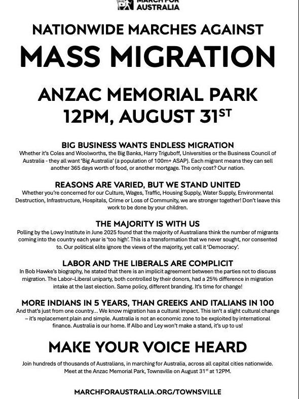 8eb990b8ab0da358cb25f2afb216b29f 1 2