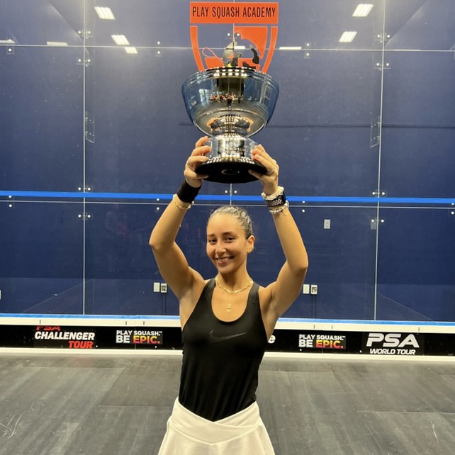 AF756DA1 0E25 4ECF 9DBA 7B7641F7FB57 2