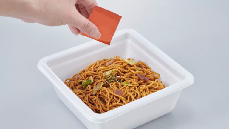 Can I eat instant noodles every day? What does it do to my health?