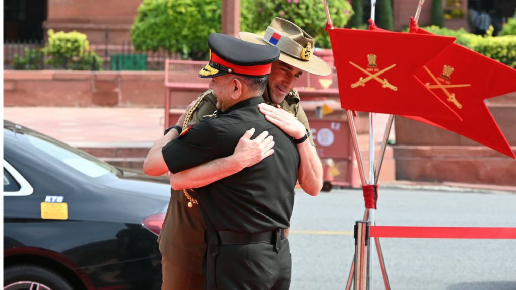 Copy of Untitled 1200 x 675 px 1 13 2