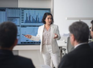 Australian workers are likely to change occupations twice in the next 20 years