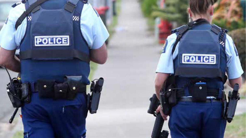 Copy of Untitled 1200 x 675 px 1 19 2