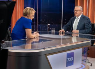 Australia won’t be rushed on Palestine recognition, says Albanese