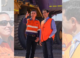 Carmichael coal mine to expand as Adani invests $50m, unlocking 600 Queensland jobs