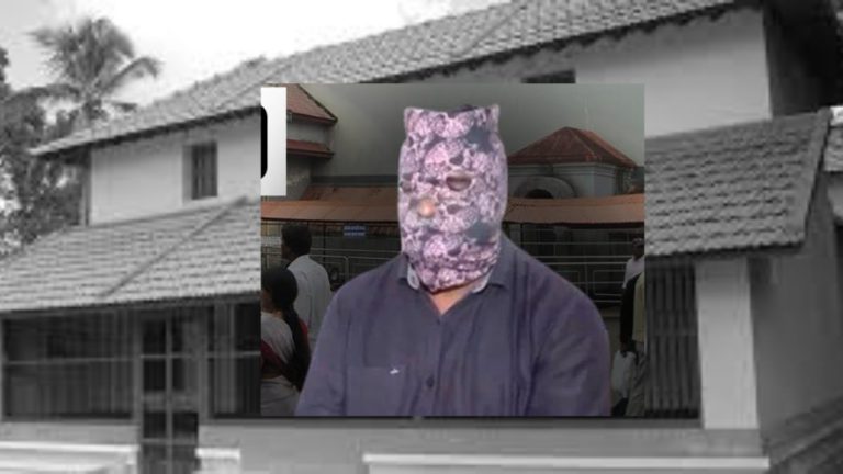 ABC’s coverage of hoax Hindu temple ‘mass murders’ shows how unverified claims can shape international narratives