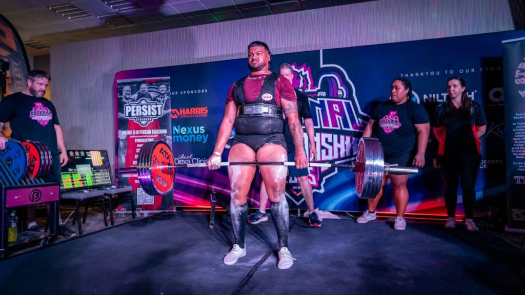 Copy of Untitled 1200 x 675 px 1 29 24