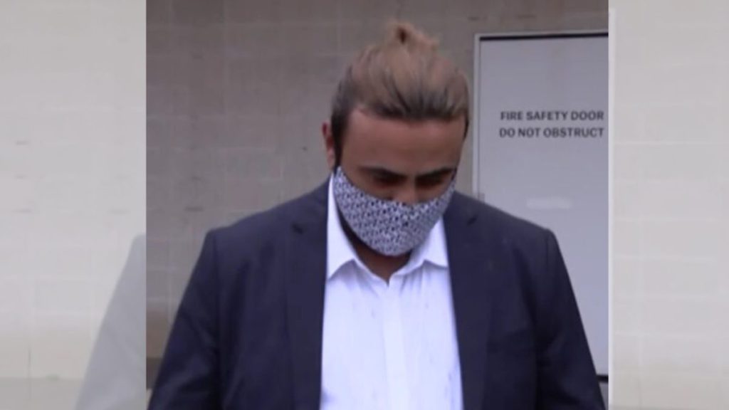 Copy of Untitled 1200 x 675 px 1 39 2