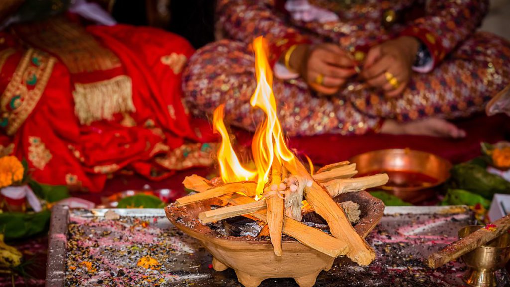 Copy of Untitled 1200 x 675 px 1 4 1