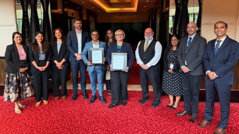 University of Western Australia to create future-ready education pathways for Indian students