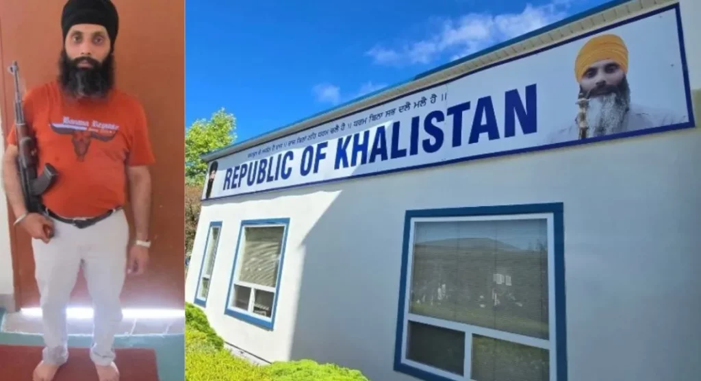 Copy of Untitled 1200 x 675 px 10 3