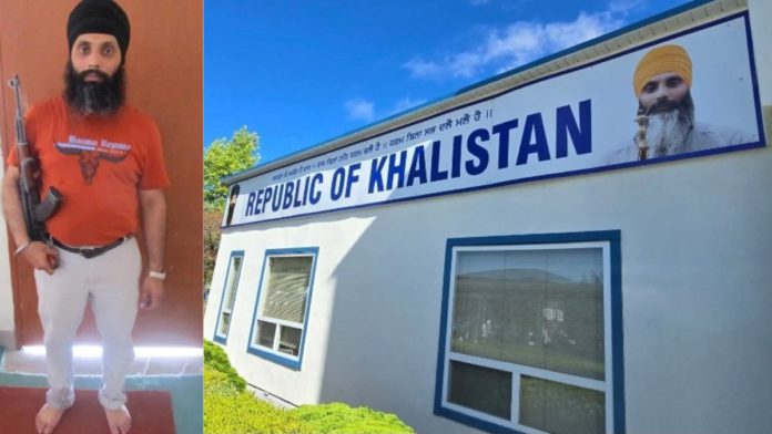 Copy of Untitled (1200 x 675 px)