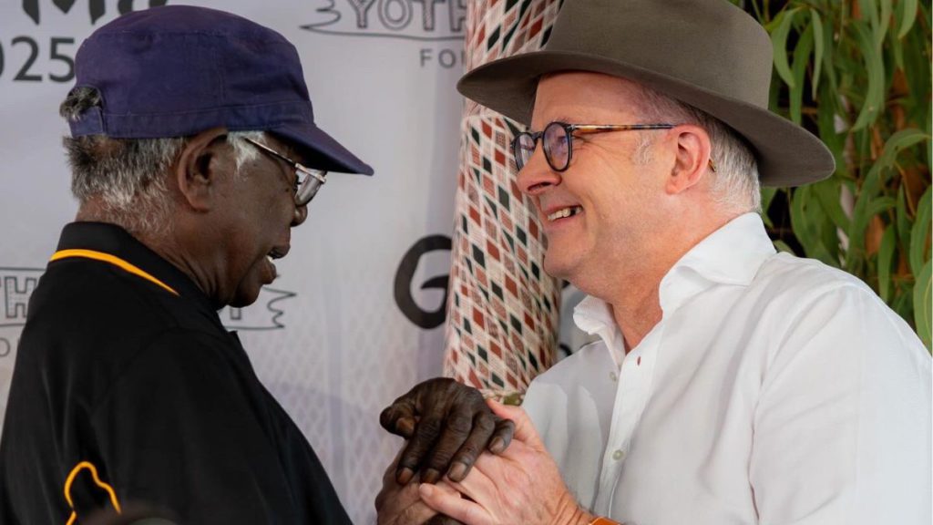 Copy of Untitled 1200 x 675 px 11 2