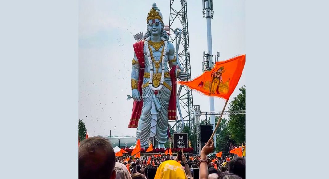 Copy of Untitled (1200 x 675 px)