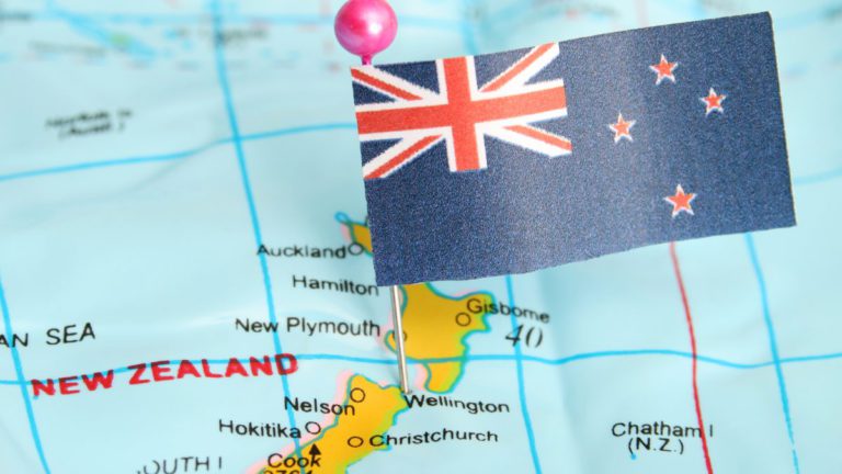 New Zealand launches two game-changing work visas — here’s what you need to know!