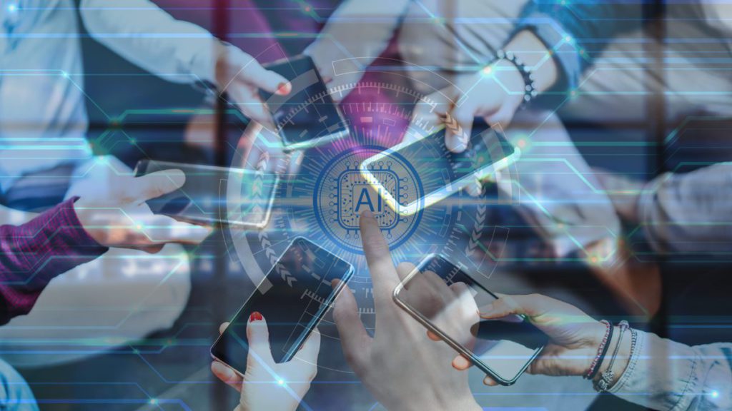 Copy of Untitled 1200 x 675 px 2 1 2