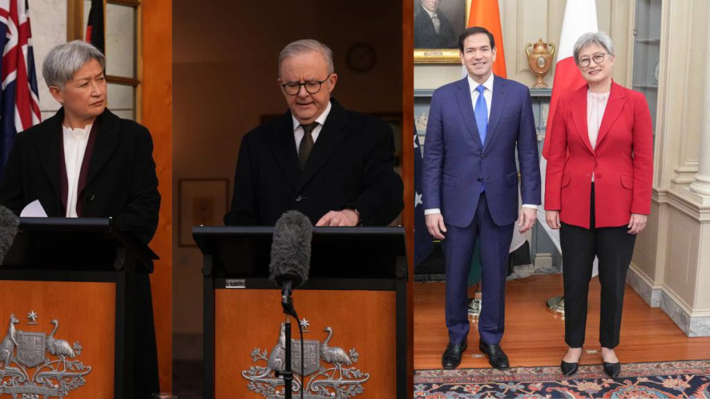 Copy of Untitled 1200 x 675 px 2 10 2