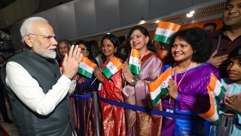 Pride, progress, and patriotism to mark India’s 79th Independence Day