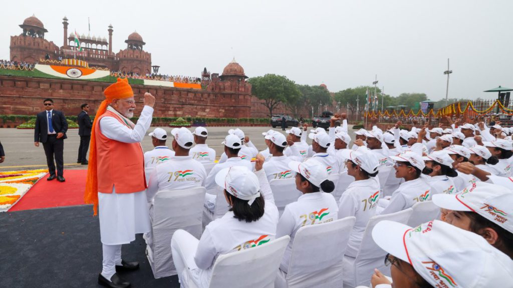 Freedom at the crossroads of climate and technology 2 Copy of Untitled 1200 x 675 px 2 12 2