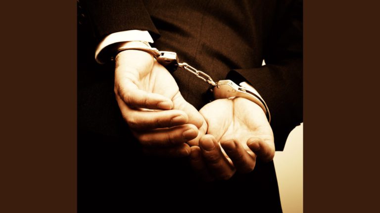 21-year-old man faces court over alleged Perth Airport security breach