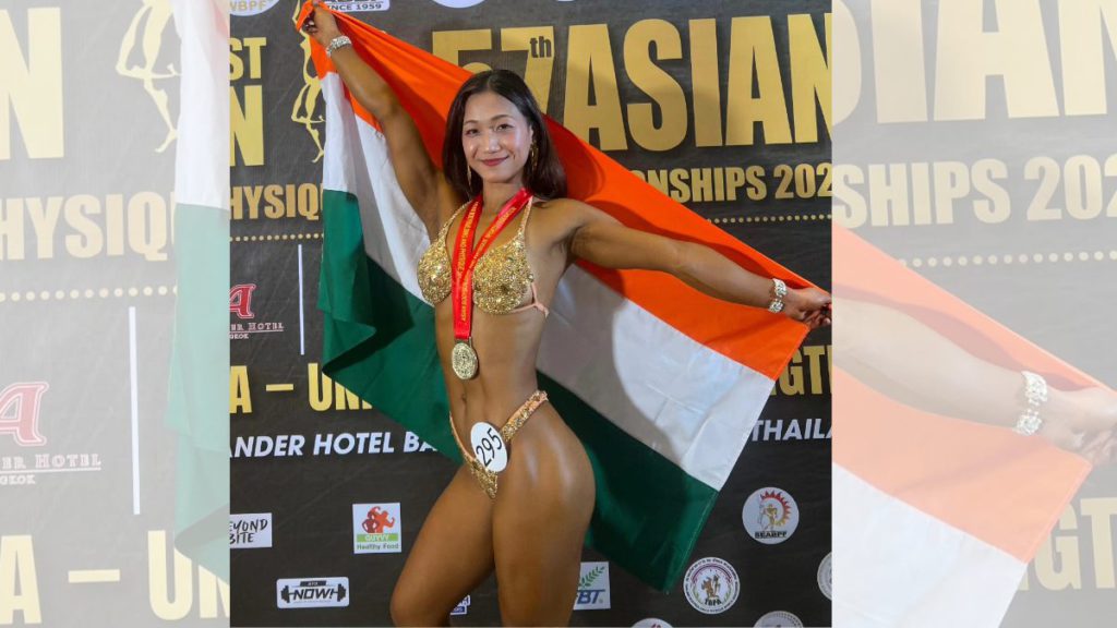 Copy of Untitled 1200 x 675 px 2 21 5