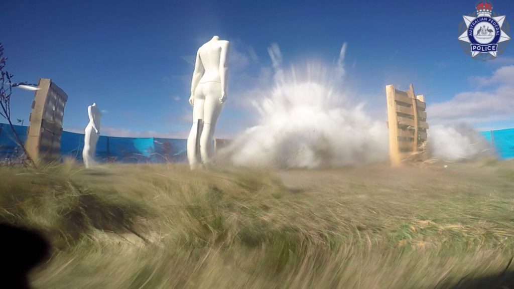 Copy of Untitled 1200 x 675 px 2 22 4