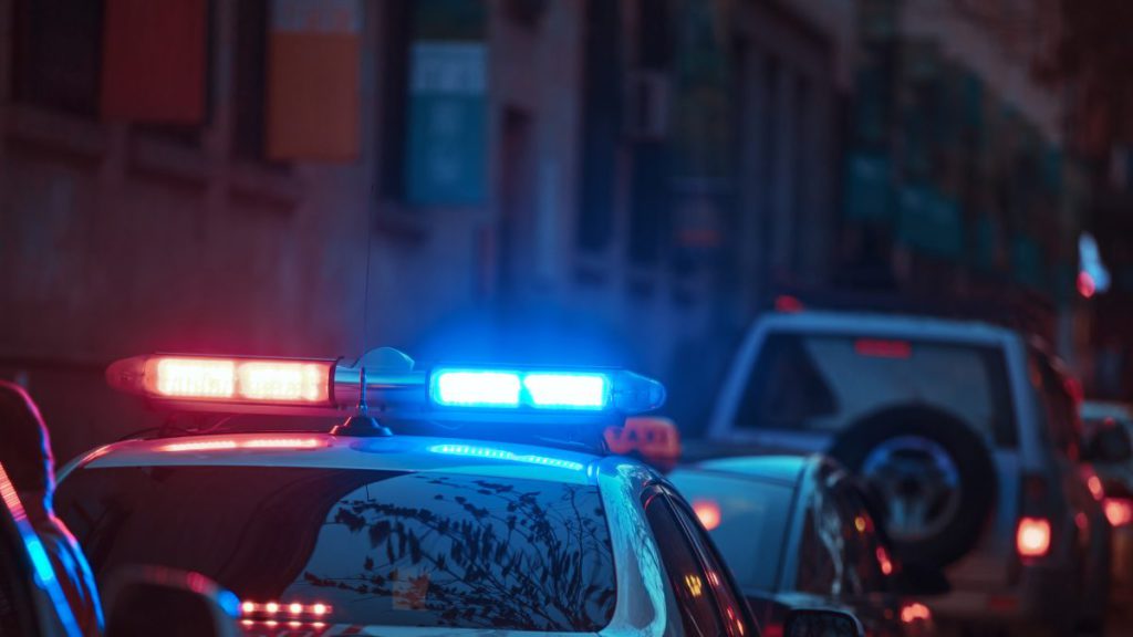 Copy of Untitled 1200 x 675 px 2 28 3